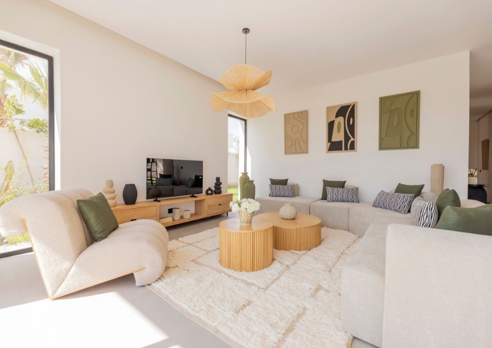 img-property